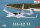 Da-42 VI