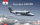 Beechjet 400 XPR