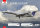 Embraer EMB-145LR