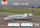 Embraer EMB-145LU
