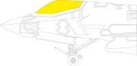 F-35B TFace 1/32