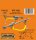 MG 34/41 German WWII Machine Gun (2 pcs.) 1/35