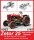 Zetor 25 Agricultural Version  1/48
