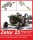 Zetor 25 Military w/Towbar for MiG 15/17s 1/48