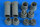 F-4E/G Phantom II exhaust nozzles MENG