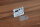 Hurricane Mk.IIc SPACE 1/48 ARMA HOBBY