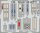 Hunter FGA.9 SPACE 1/48 AIRFIX