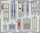 Hunter GA.11 SPACE 1/48 AIRFIX