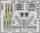 Sea King HAS.1 SPACE 1/48 AIRFIX