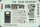 Sea King HAS.5 SPACE 1/48 AIRFIX