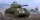 M4A3E8 Medium Tank - Late