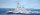 USS Curtis Wilbur DDG-54