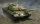 M48 MBT