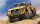 M1279 Utility (JLTV-UTL)