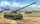 XM2001 Crusader SPH