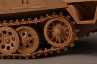 Sd.Kfz 251D