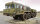 KZKT-74282 Heavy Tractor