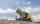 NASAMS(Norwegian Advanced Surface-to-Air Missile System)