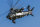 Chinese Z-10 Attack Helicopter