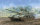 T-72M MBT