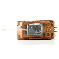 1/16 Kit Panther G + Solution Box