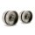 Leopard 2A6 idler wheels HengLong