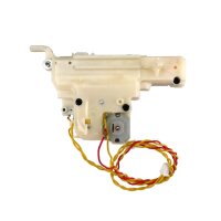 Shot unit BB HengLong