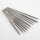 Needle file set (10 pieces)
