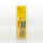 Diamond file set 100 mm (5 pieces)