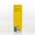Diamond file set 100 mm (5 pieces)