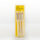 Disposable scalpel set (3 pieces)