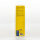 Disposable scalpel set (3 pieces)