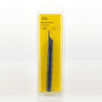 Deburring tool