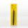 Deburring tool