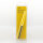 Micro deburring tool