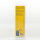 Micro deburring tool