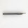 Micro deburring tool