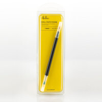 Small parts picker