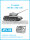 Tracks for T 34 / 85 Waffelmuster