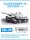 Tracks for Jagdpanzer Hetzer