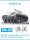 Tracks for T-60/ T-70