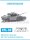 Tracks for Centurion