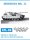 Tracks for Merkava Mk.II
