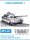 Tracks for Challenger 1