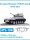 Tracks for Scorpion/Scimitar CVR (T) family early t