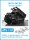 Tracks for M270 MLRS Germans tracks