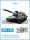 Tracks for T-64