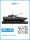 Tracks for BMP-1