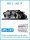 Tracks for MK II /MK IV / MK V