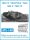 Tracks for MK IV TADPOLE TAIL MK V / MK IX